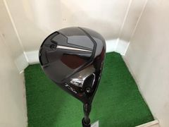 Item thumbnail for item 1952018c-036e-4e3c-84a2-da809ae7a2bd