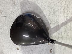 Item thumbnail for item eae9ce75-bd91-43fd-a267-814c44d4c06c