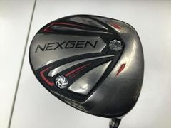 Item thumbnail for item 0d62313c-21b1-47fc-8252-a105a9508e65