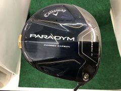 Item thumbnail for item 5161e3aa-3c79-4b5a-b754-890a02d66715