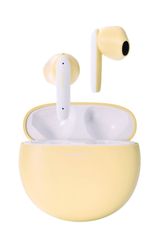 Item thumbnail for item 83ecfc6d-057a-40fc-9677-a37e3888c230