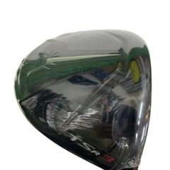 Item thumbnail for item 2cf9e124-2cd4-4a86-a370-32a411042688