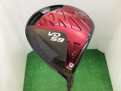 Item thumbnail for item fc8d517b-fc3f-42ef-9348-70569c1b62dc