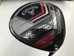 Item thumbnail for item f4900f15-684b-4119-b823-8aa734e47e2e