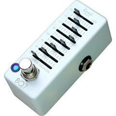 Item thumbnail for item 03fb40c8-9930-40ba-ba84-d32334edb73b