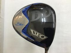 Item thumbnail for item 1f9c0dd5-ce8b-4e19-a962-2ad37a895f53