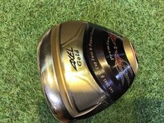 Item thumbnail for item c0cccbfc-2c2a-4086-93c0-e9297e2c7047