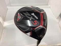 Item thumbnail for item fc08eacc-270e-4707-924e-26f52ed80eff