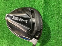 Item thumbnail for item 0b745a4d-a588-42e6-8d79-df31e7874a8d