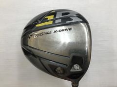 Item thumbnail for item 0633e9e5-b6d9-4f89-9f91-e579f5faac9c