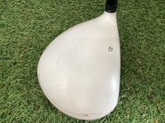 Item thumbnail for item 0f329d8f-e422-42f2-b810-e211f1125895