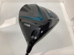 Item thumbnail for item eaaf8613-06c7-4dbe-a921-9e668d3f7544