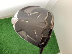 Item thumbnail for item 67e222a4-abf9-4f21-b530-8f78c1dddeb4