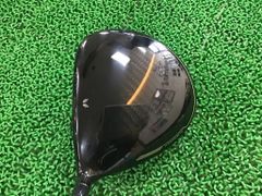 Item thumbnail for item bee239df-a949-4c7b-a87e-e576ad38507b