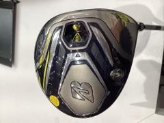 Item thumbnail for item d952d3d4-b6b3-462f-a679-f7c7f35fa393