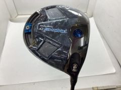 Item thumbnail for item d167d79f-c910-4dfd-9203-b8e3cc58c7b9