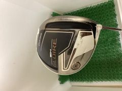 Item thumbnail for item 6b84404c-b2da-4135-bb20-f4d60d14176f