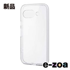 Item thumbnail for item a2cec15c-8168-4b7e-a56a-77c02cf3bf79