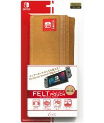 Item thumbnail for item e9577f9a-a08e-43cb-93b4-903355f46fa8