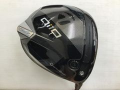 Item thumbnail for item d4aed0c8-edef-4340-a0dc-80c3cb08284b