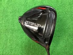 Item thumbnail for item ddbe2d02-e6c8-46e9-a05d-8db05a0f74d9