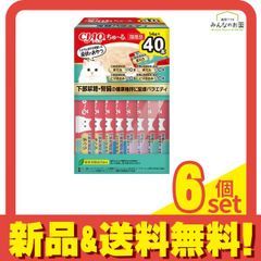 Item thumbnail for item b133b820-8f3a-493b-8eab-c986b7743841