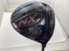 Item thumbnail for item 7c721e54-52da-4957-b149-90058d13557d