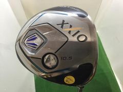 Item thumbnail for item 885cf74e-6ffb-4ce3-8e5f-0e3f031fac27