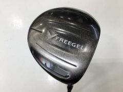 Item thumbnail for item f3ad99ba-568c-4f12-aca6-f070142c1869