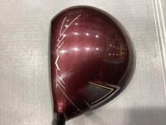 Item thumbnail for item df51220d-ce77-440c-8907-bc3b085e3125