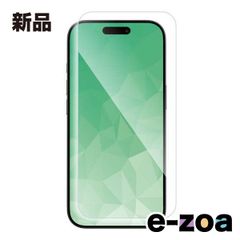 Item thumbnail for item 2b369dc2-a5b8-4a6b-857b-1e35bab2fe47