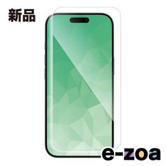 Item thumbnail for item efa07880-8142-41df-ad86-c6904167fce1