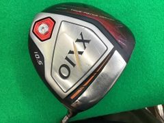 Item thumbnail for item e78ee6da-d3ed-4c3b-9e47-29b7ad0f0b3c