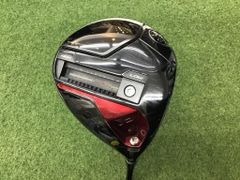 Item thumbnail for item fd3ec9cd-046a-489c-89a0-e8e96f3a222b