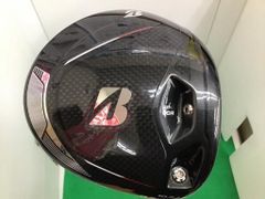 Item thumbnail for item 7cff3676-e9df-45b7-9aad-3493d46056a0