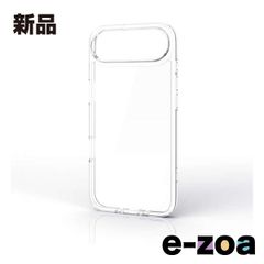 Item thumbnail for item 197ece42-df7e-45e0-a429-464e0f2f21ea