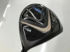 Item thumbnail for item ce8c7e11-ae48-4b01-8c44-f4a8e9d129be