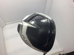 Item thumbnail for item 2a991e33-2834-4231-a77d-899b8b24c533