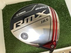 Item thumbnail for item 4de925f4-5f35-4865-b597-8b11d5f2986a