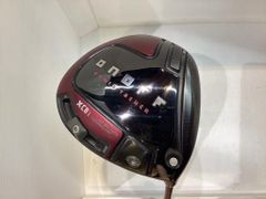 Item thumbnail for item 137498c1-b509-4cee-9d67-01a33b83643f