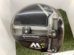 Item thumbnail for item d06735ac-9465-4c6f-90f7-4e814574ccb1