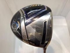 Item thumbnail for item 4bb118ec-925e-4512-9ae0-0a71144f5289