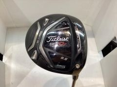 Item thumbnail for item 61e7d8b5-68c8-4733-b0e9-0c8afe82aadb