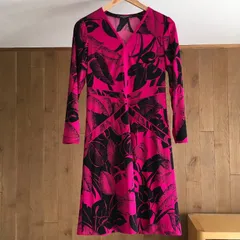 2026年最新】LEONARD レディース ロングワンピースの人気アイテム