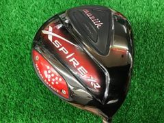 Item thumbnail for item c2119732-e419-42e0-a3c9-19c0cbc4694b