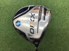 Item thumbnail for item fc31ed78-3848-4c92-a93c-00693c91f8d4