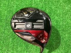 Item thumbnail for item 87004d8a-8328-486b-b7c6-5ffe08c1262e