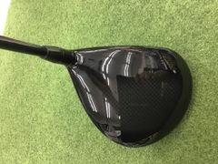 Item thumbnail for item 5bbc0eb8-dc1d-43bc-bfae-696d81fa798b