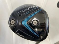 Item thumbnail for item d05bbbda-9618-4c30-84a3-e559f934a38b