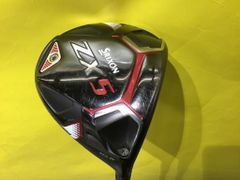 Item thumbnail for item 453b5b40-8833-46cd-a215-dde7a5cd9185